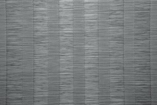 Bamboo Curtain Texture. Bamboo blind curtain background