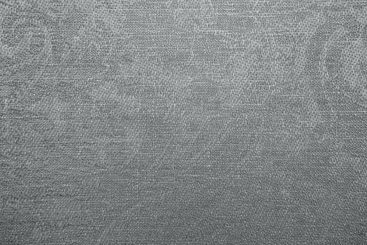 fabric pattern texture background closeup