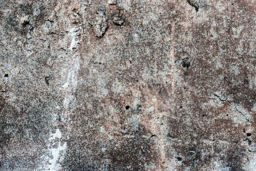 Wall texture background grunge rough surface