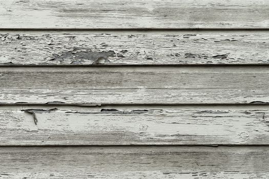 Wooden panel texture background peeling pain grunge rough