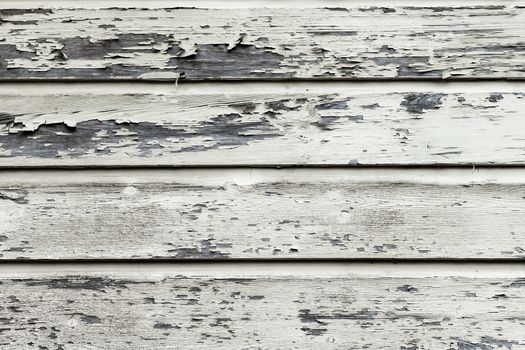 Wooden panel texture background peeling pain grunge rough