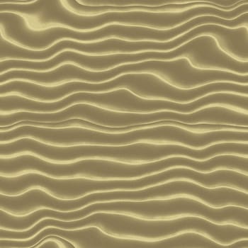 closeup seamless texture of sand. Repeatable pattern.