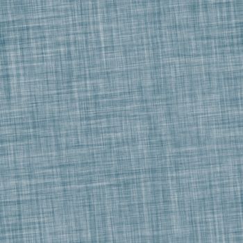 blue fabric jeans texture background. Seamless pattern