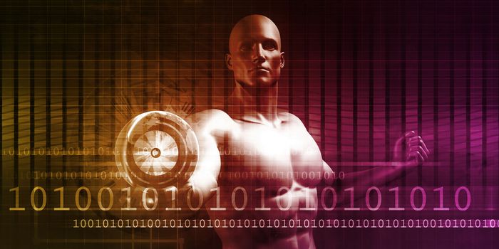 Could Technologies and Integrated System as a Concept