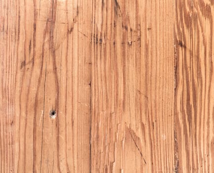 abstract background texture of old wooden planks