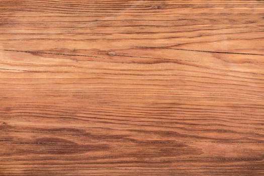 abstract background texture of old wooden planks