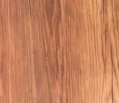 abstract background texture of old wooden planks