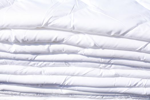 Bedsheet