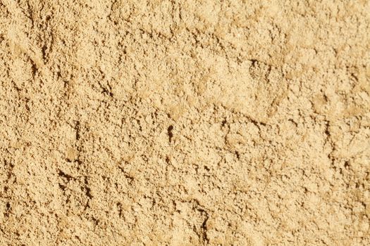 brown Sand for  ways