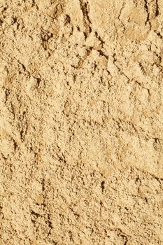 brown Sand for  ways