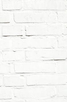 White Wall