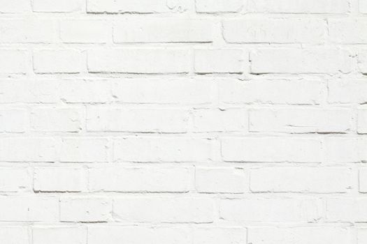 White Wall