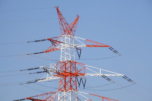 Powerline