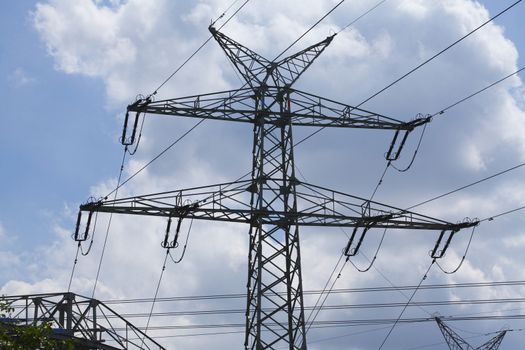 Powerline