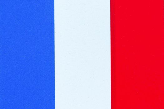 French  Flag