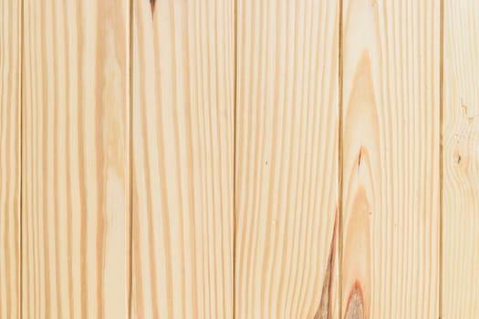 brown wood wall plank background texture,patterns