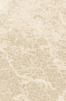 Textured marble background texture pattern with light 
brownish tones