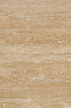 Textured marble background texture pattern with brownish tones