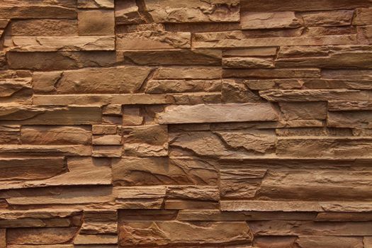 Brick Stone texture for wallpaper and background