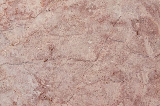 Marble, pink marble Patterned  background