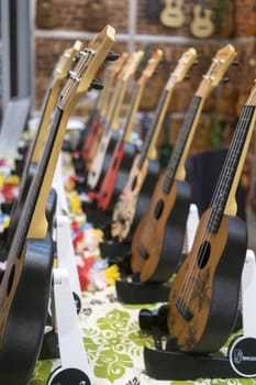 Cremona Mondomusica is a 3 day event being held from the end September to the firsts of October every year at the Cremona Fiere in Cremona, Italy.