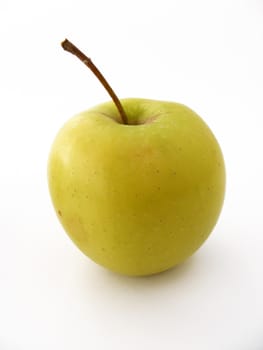 Newest and most beautiful green apple pictures