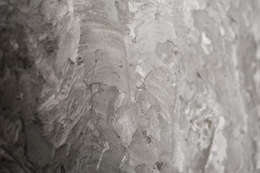 texture grey wall