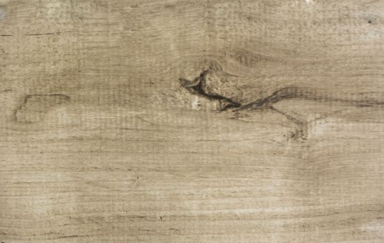 aerial view of wooden background with stripes and knots