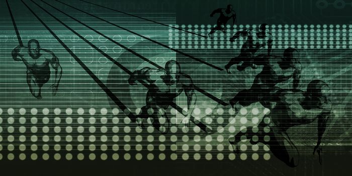 System Integration and Data Migration as a Concept