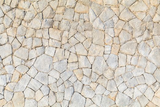 detail stone wall texture background