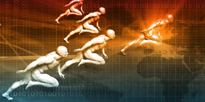 Business Strategy and Analytics Solutions as Concept