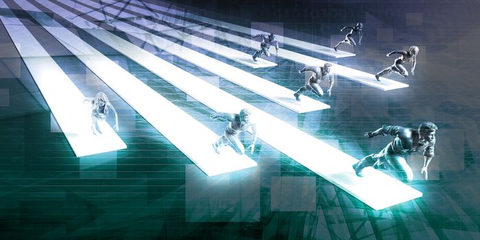 Purpose Driven Workforce Management Strategy Labor Force