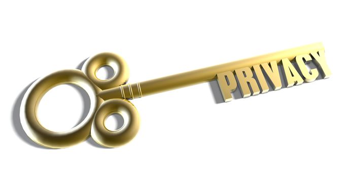 Instant Access to Privacy as a Key Concept