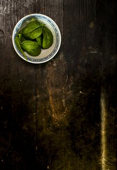 TORTA PASQUALINA . This Easter cake, usually salty,  and during the whole year as very light and healthy aliment.