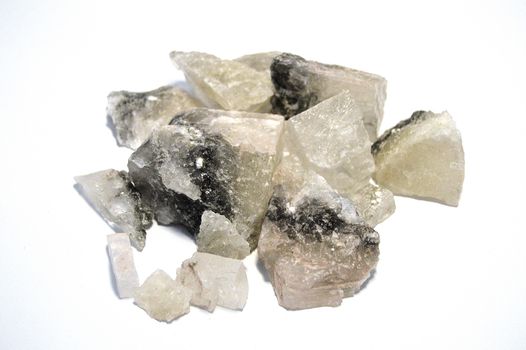 Natural rock salt for health pictures