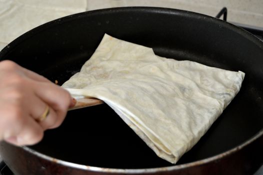 pastry dough bread with pictures-fresh homemade pie pictures