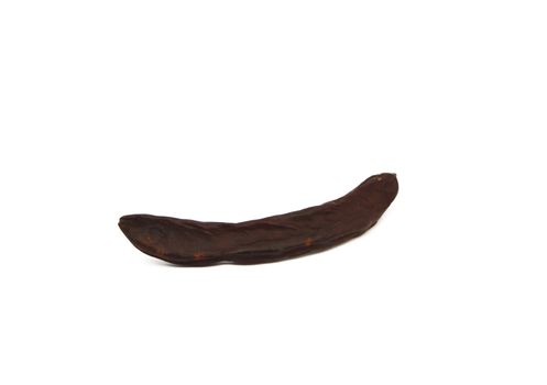 New dry carob pictures