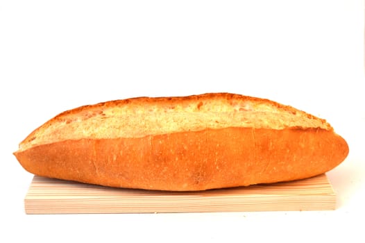 bread and bread knife pictures