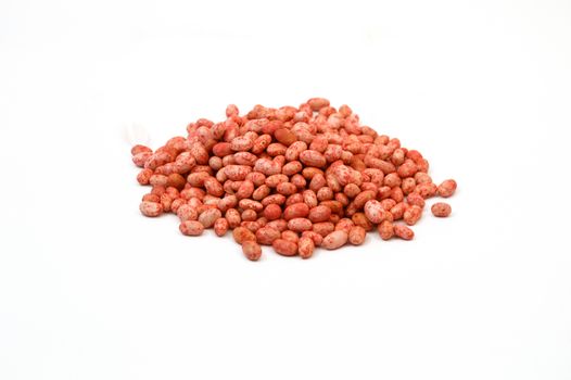 Medicinal gina bean seed