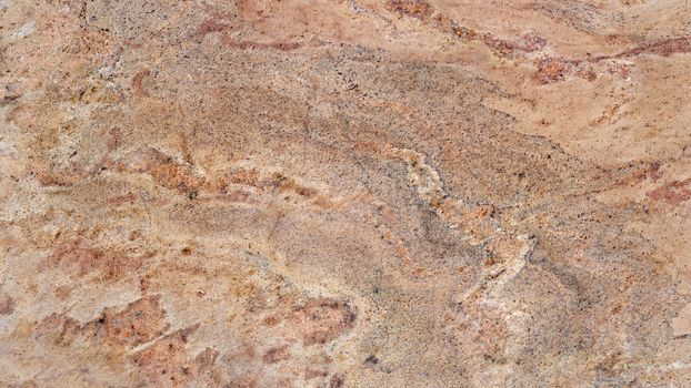 granite decorative stone