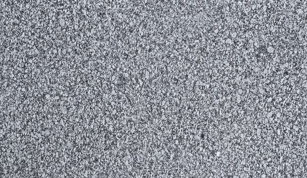 granite decorative stone