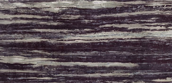 granite decorative stone