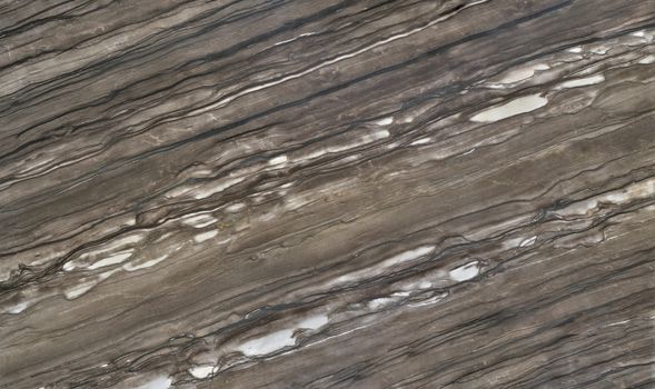 granite decorative stone