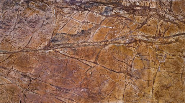 granite decorative stone