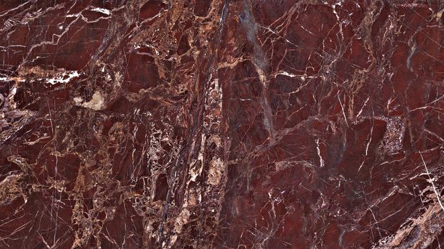 granite decorative stone