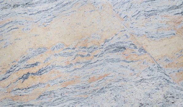 granite decorative stone