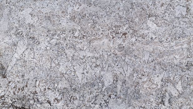 granite decorative stone