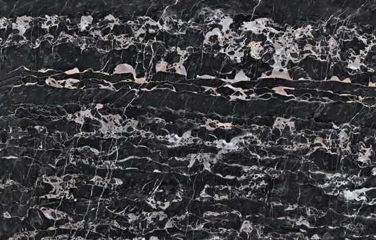 granite decorative stone