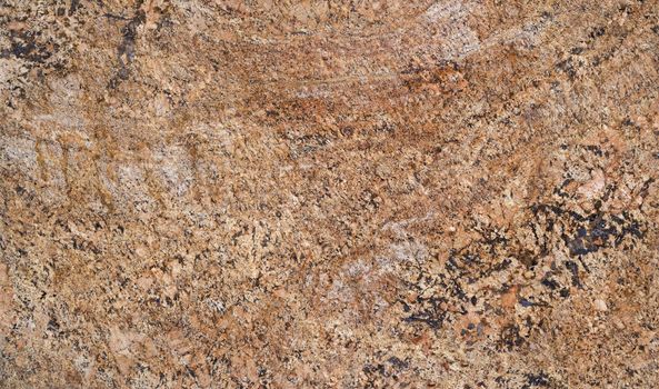 granite decorative stone