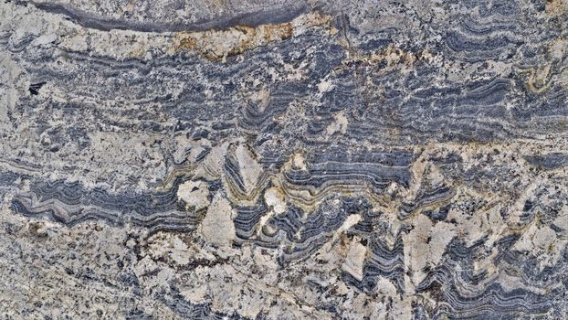 granite decorative stone